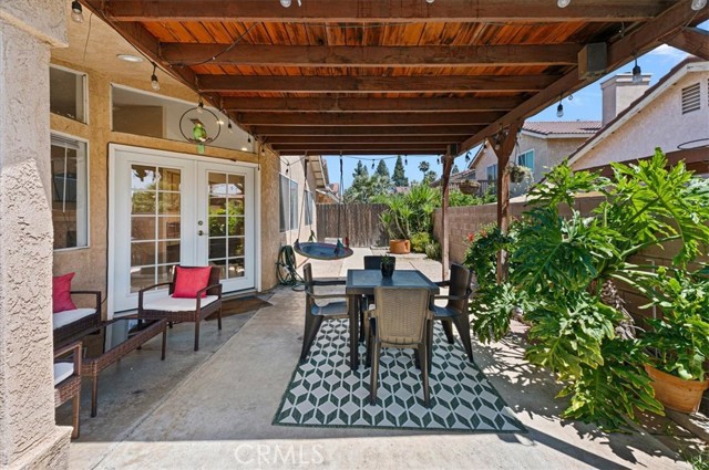 Detail Gallery Image 13 of 17 For 11375 Winery Dr., Fontana,  CA 92337 - 3 Beds | 2 Baths