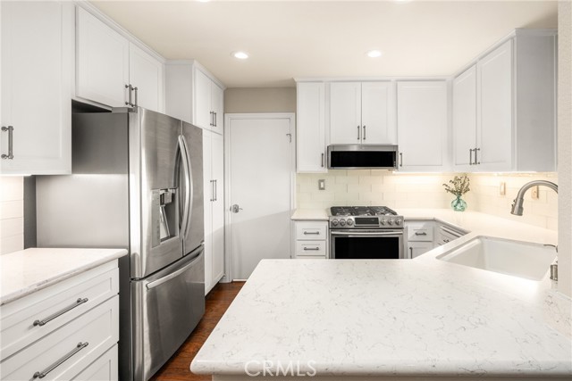 61 Montara Drive, Aliso Viejo CA: https://media.crmls.org/medias/9bff9433-1e62-41a4-b1d5-1a570304df7a.jpg