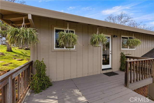 Detail Gallery Image 33 of 40 For 17444 Meadow View Dr, Hidden Valley Lake,  CA 95467 - 3 Beds | 2 Baths