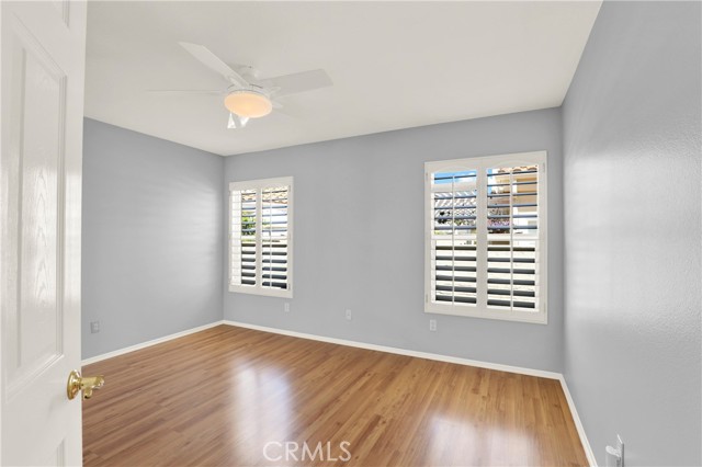 21226 Cancun, Mission Viejo CA: https://media.crmls.org/medias/9bffa15b-09b8-4530-a20a-c368dbd777f0.jpg