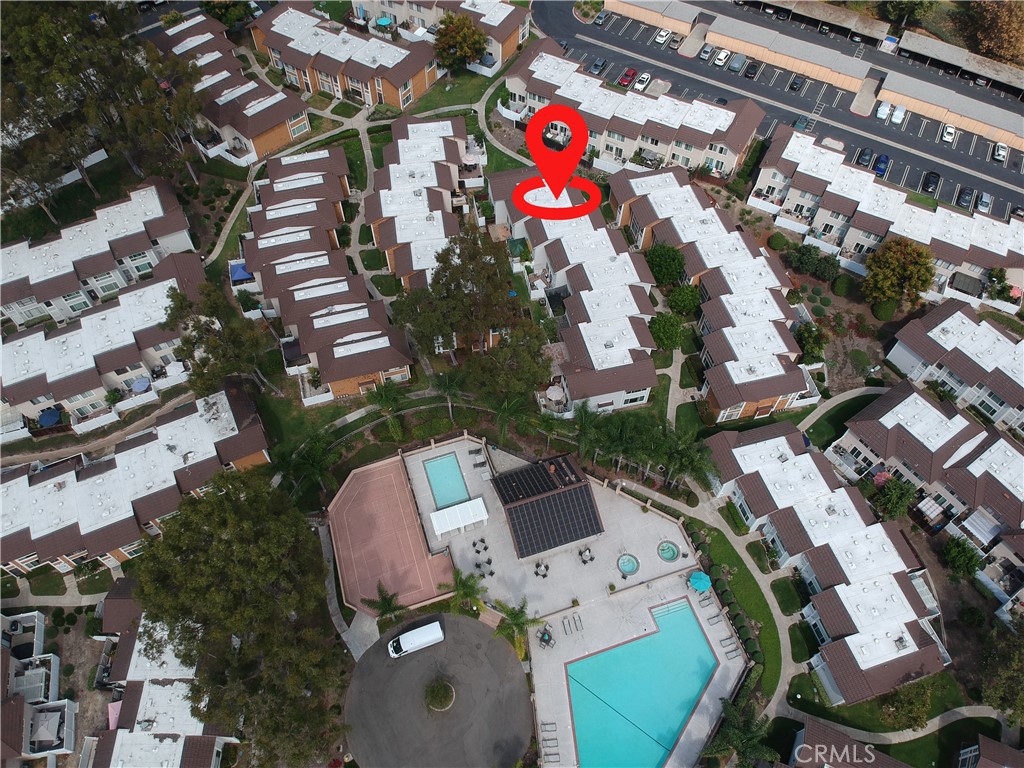 9bffb047 9894 4407 A590 58c37984fed9