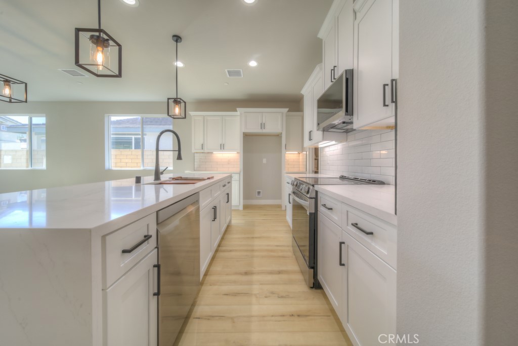 67837 Rio Vista Dr
