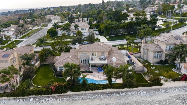 Detail Gallery Image 61 of 62 For 5655 High Meadow, Rancho Cucamonga,  CA 91737 - 5 Beds | 4/1 Baths