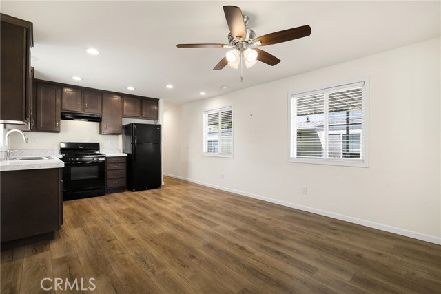 Detail Gallery Image 8 of 42 For 263 Camino Norte St #212,  Chico,  CA 95973 - 2 Beds | 2 Baths
