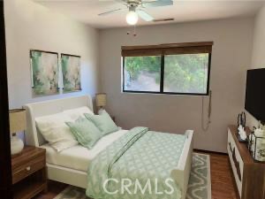 Detail Gallery Image 13 of 16 For 18683 Morgan Valley Rd, Lower Lake,  CA 95457 - 4 Beds | 3 Baths