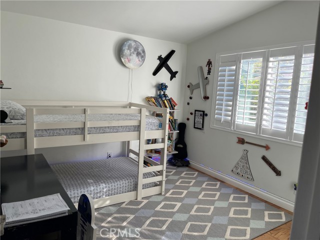 Detail Gallery Image 10 of 18 For 6051 Flambeau Rd, Rancho Palos Verdes,  CA 90275 - 4 Beds | 2 Baths