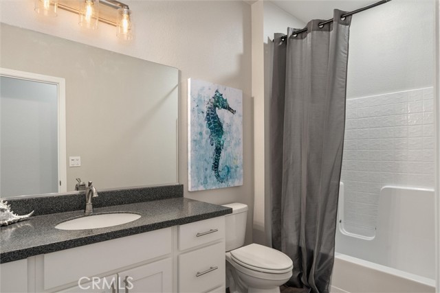 Detail Gallery Image 22 of 49 For 269 Tranquil Dr, Paradise,  CA 95969 - 3 Beds | 2 Baths