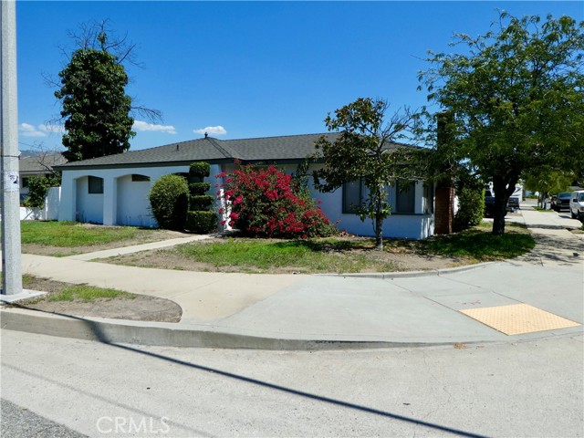 Image 3 for 1732 Sunflower Ave, Glendora, CA 91740