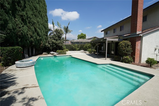 1925 El Sereno Avenue, Arcadia CA: https://media.crmls.org/medias/9bfffef3-2639-4570-b3c7-dfc2cf72e40b.jpg