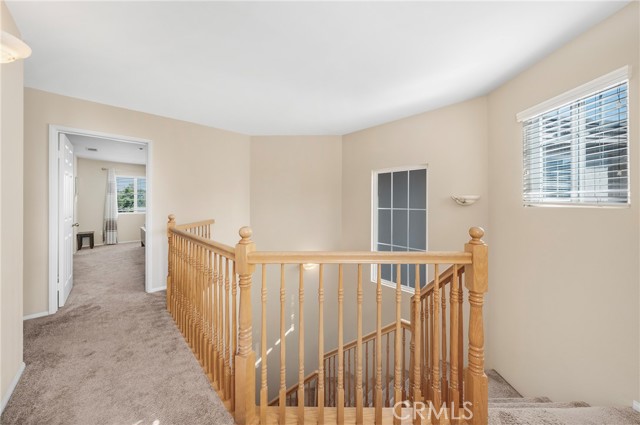 Detail Gallery Image 9 of 23 For 870 W Colorado Bld, Monrovia,  CA 91016 - 4 Beds | 2/1 Baths