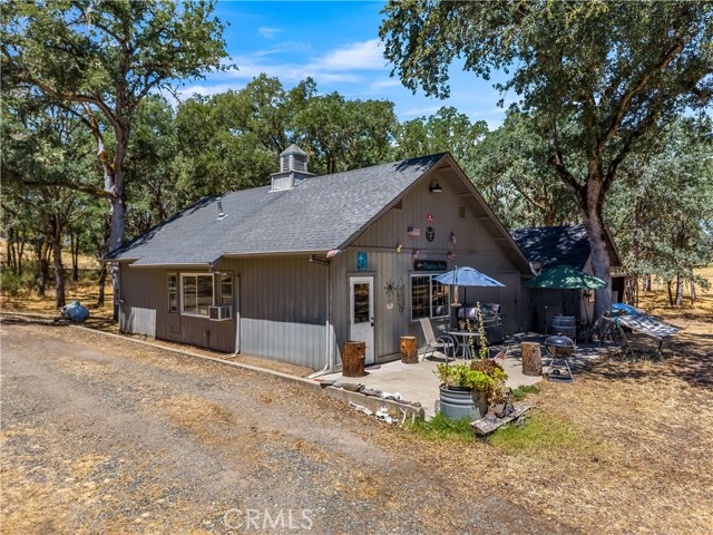 Detail Gallery Image 44 of 70 For 608 Dixon Dr, Lakeport,  CA 95453 - 2 Beds | 2 Baths