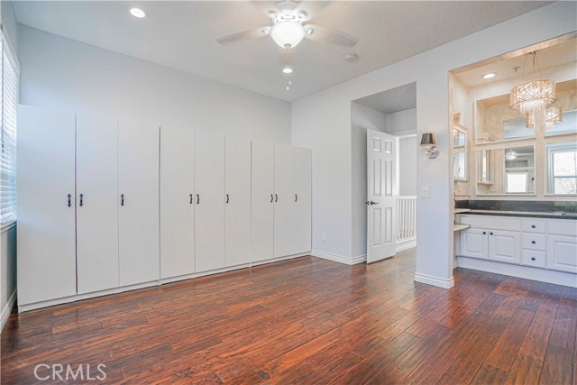 Detail Gallery Image 22 of 28 For 13621 Freemont Ct, La Mirada,  CA 90638 - 3 Beds | 3 Baths