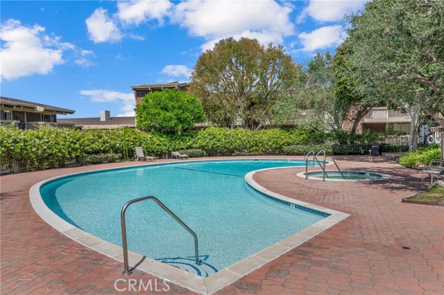 6542 Ocean Crest Drive, Rancho Palos Verdes, California 90275, 1 Bedroom Bedrooms, ,1 BathroomBathrooms,Residential,For Sale,Ocean Crest,PW25225200