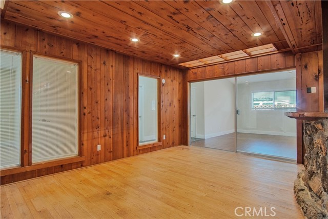 Detail Gallery Image 22 of 28 For 4416 W 234th, Torrance,  CA 90505 - 4 Beds | 2 Baths