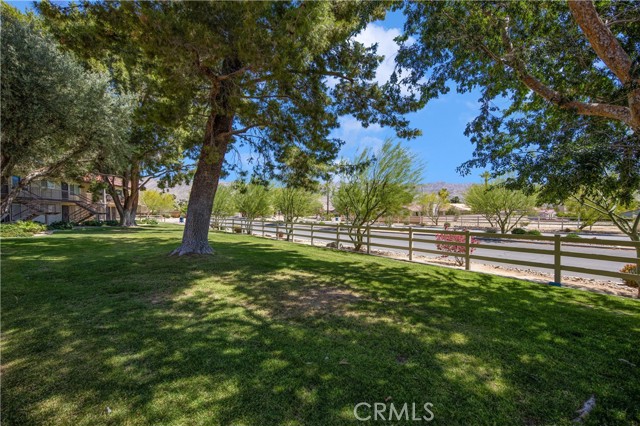 Detail Gallery Image 4 of 67 For 64285 Spyglass Ave #19,  Desert Hot Springs,  CA 92240 - 2 Beds | 1 Baths