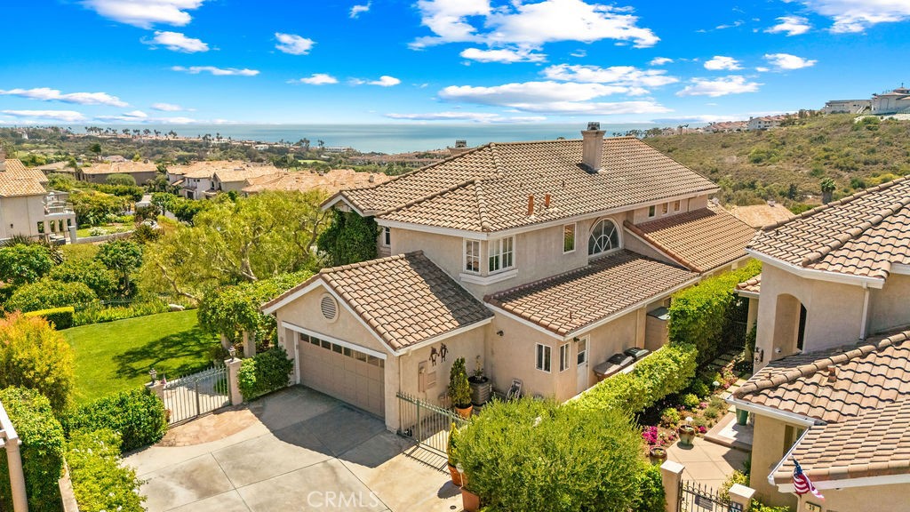 MLS #OC26130634 image #1
