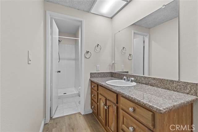 1457 Fredericks Lane, Upland CA: https://media.crmls.org/medias/9c005889-52a1-4566-ba02-9724a6e1cd22.jpg