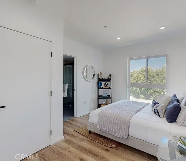 Detail Gallery Image 14 of 20 For 6344 Camellia #6346,  North Hollywood,  CA 91606 - 4 Beds | 3 Baths