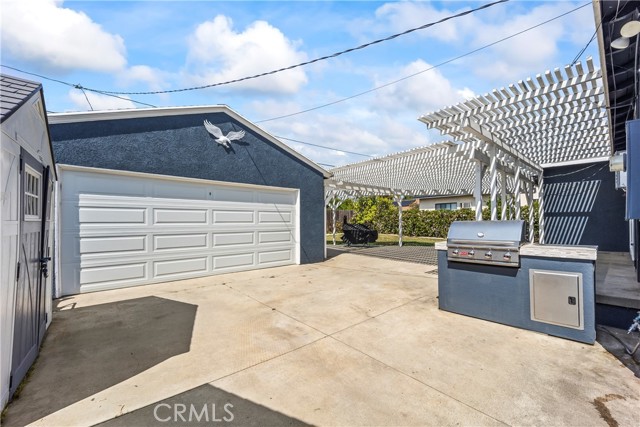 Detail Gallery Image 7 of 32 For 8333 Portulaca Way, Buena Park,  CA 90620 - 3 Beds | 1 Baths