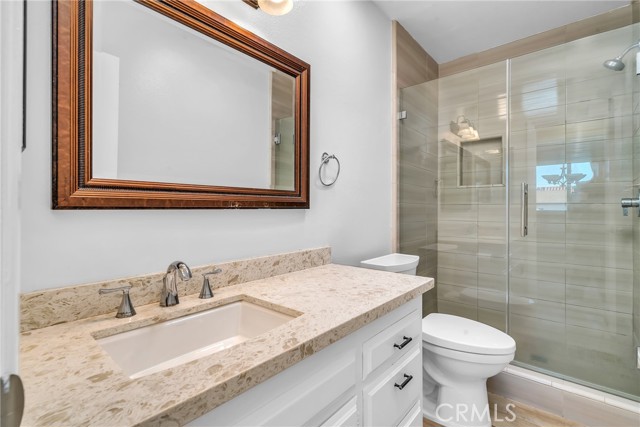 2015 Bataan Road, Redondo Beach, California 90278, 2 Bedrooms Bedrooms, ,1 BathroomBathrooms,Residential,Sold,Bataan,PV22002643 2015 Bataan Road, Redondo Beach, California 90278, 2 Bedrooms Bedrooms, ,1 BathroomBathrooms,Residential,Sold,Bataan,PV22002643