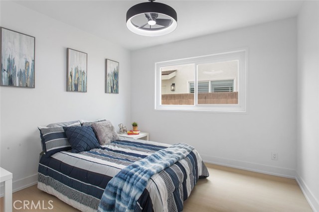 7231 Siena Avenue, Westminster CA: https://media.crmls.org/medias/9c007c49-96ec-4100-ad72-e9bdecf7bdb8.jpg