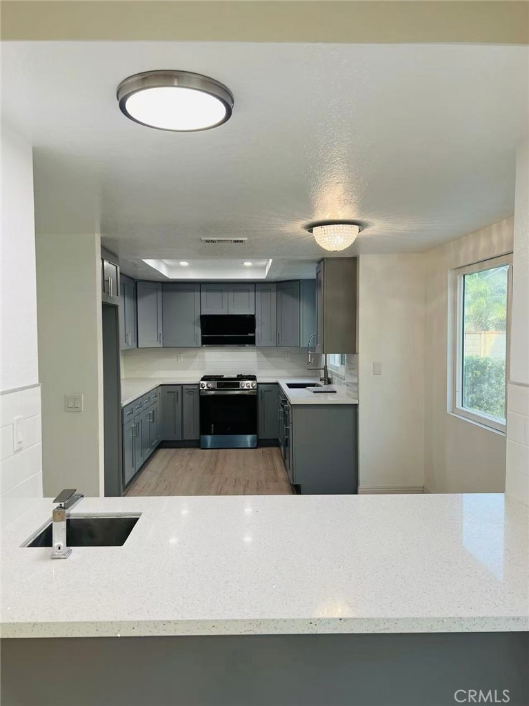 9C008462 Bf89 4716 9Daa 6B18455B4Eb1 1202 Longview Drive, Diamond Bar, Ca 91765 &Lt;Span Style='BackgroundColor:transparent;Padding:0Px;'&Gt; &Lt;Small&Gt; &Lt;I&Gt; &Lt;/I&Gt; &Lt;/Small&Gt;&Lt;/Span&Gt;