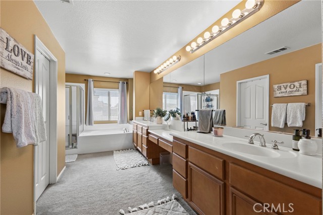 27602 Rockwood Avenue, Moreno Valley CA: https://media.crmls.org/medias/9c008884-734c-4da1-b69b-7a32f1db300b.jpg