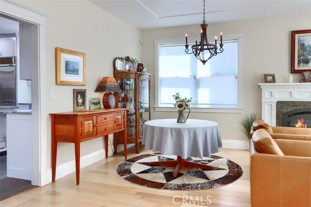 Detail Gallery Image 11 of 49 For 29029 Sequoia Ct, Coarsegold,  CA 93614 - 4 Beds | 2/1 Baths