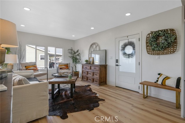 225 Akers Street, Visalia CA: https://media.crmls.org/medias/9c009edf-3511-45c8-b56c-154a7638ba2a.jpg