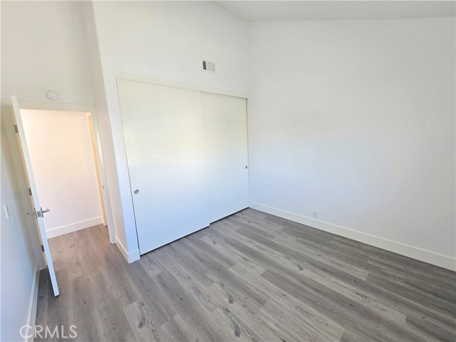 2524 Elden Avenue, Costa Mesa CA: https://media.crmls.org/medias/9c00a19e-4b7b-47f0-8443-6560639e8743.jpg