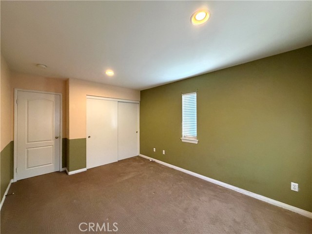Detail Gallery Image 21 of 28 For 17540 Sagebrush Way, Carson,  CA 90746 - 3 Beds | 2/1 Baths