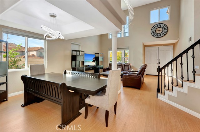 Detail Gallery Image 8 of 33 For 18003 Chieftain Ct, Rancho Bernardo (San Diego),  CA 92127 - 3 Beds | 2/1 Baths