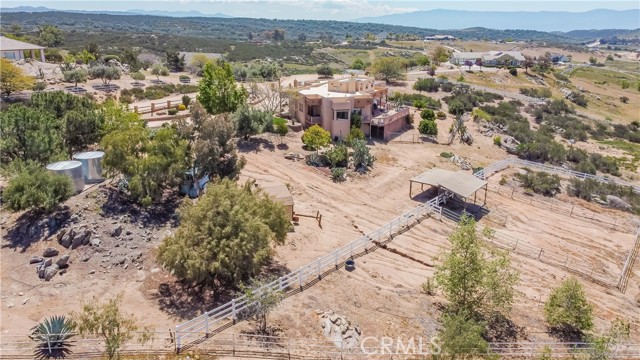 35155 Sawh Court, Sage CA: https://media.crmls.org/medias/9c00b683-303b-4f33-9715-44e5fc6f080e.jpg