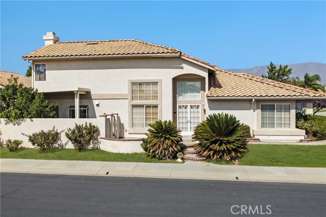 1323 Green Island Street, Banning, CA, 92220 1323 Green Island Street, Banning, CA, 92220