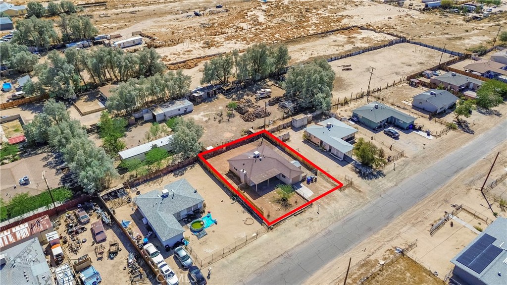 MLS #HD25200706 image #20