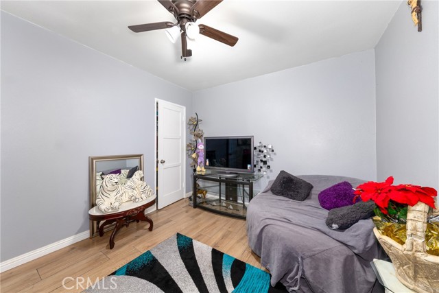 Detail Gallery Image 18 of 26 For 12005 Washington Bld, Whittier,  CA 90606 - 3 Beds | 1/1 Baths