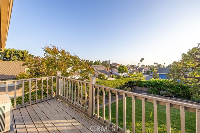 Detail Gallery Image 38 of 72 For 6683 Calmbank Ave, La Verne,  CA 91750 - 4 Beds | 3 Baths