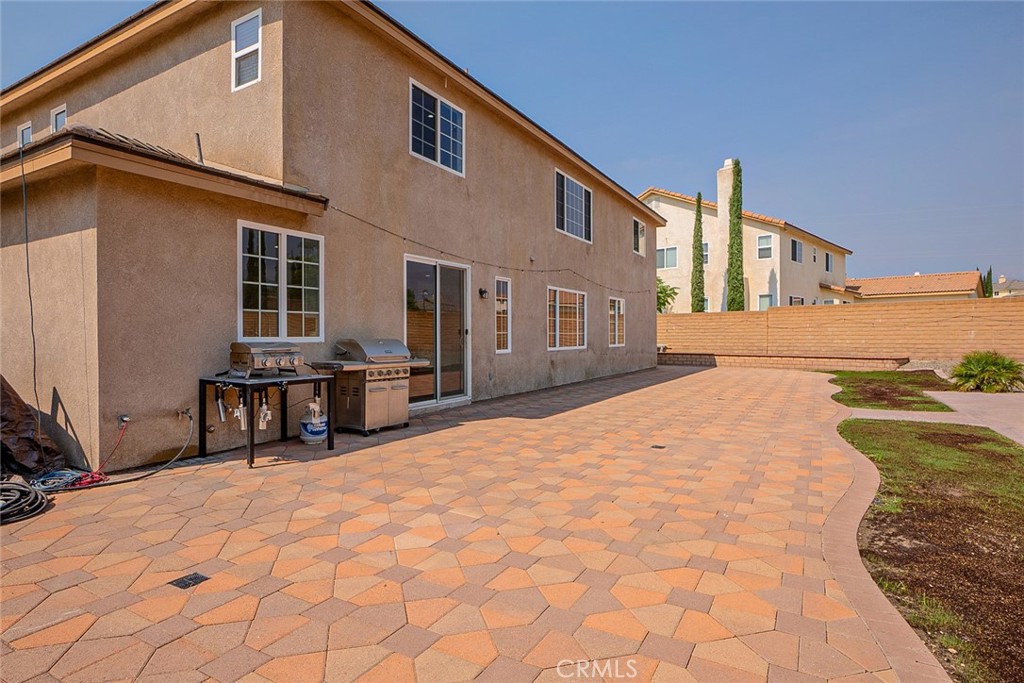 MLS #CV25175157 img 55