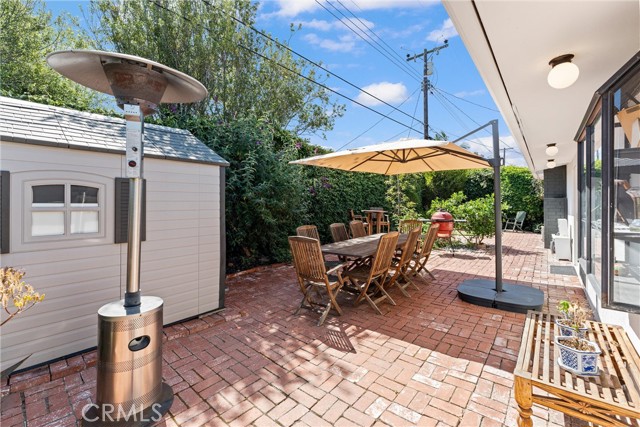 2924 Royal Palm Drive, Costa Mesa CA: https://media.crmls.org/medias/9c010dc1-ddba-46ab-82a7-c4db21bb14aa.jpg
