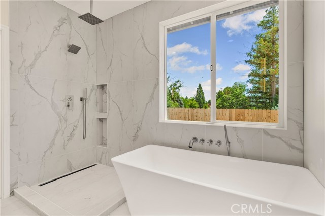 Detail Gallery Image 36 of 58 For 1770 Dean Rd, Paradise,  CA 95969 - 3 Beds | 2 Baths