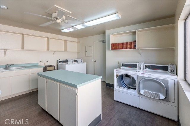 Detail Gallery Image 24 of 33 For 351 N N. Ford Ave #233,  Fullerton,  CA 92832 - 1 Beds | 1 Baths