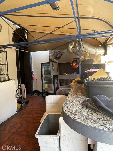 Image 10 of 16 For 7115 Beach Boulevard