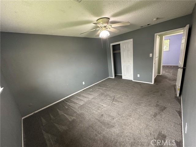 Detail Gallery Image 17 of 24 For 3203 Shamrock Ave, Merced,  CA 95340 - 3 Beds | 2 Baths