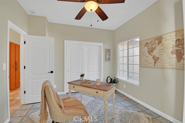 Detail Gallery Image 25 of 52 For 1362 Jamie Dr, Yuba City,  CA 95993 - 4 Beds | 2 Baths