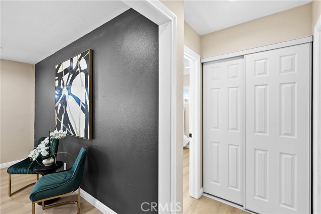 Detail Gallery Image 26 of 47 For 7477 El Campo Cir, Buena Park,  CA 90620 - 3 Beds | 2 Baths