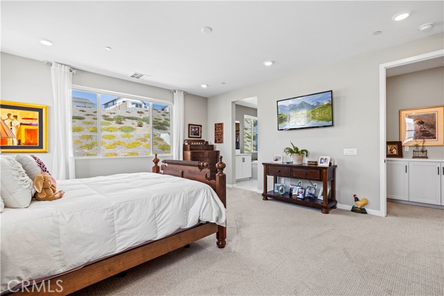 Detail Gallery Image 42 of 74 For 28701 Wildflower, Castaic,  CA 91384 - 4 Beds | 3/1 Baths