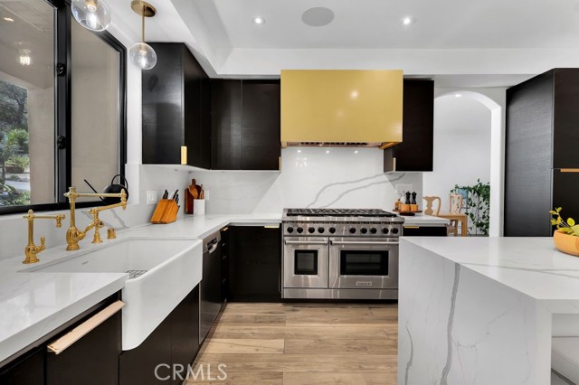 176 Saddlebow Road, Bell Canyon CA: https://media.crmls.org/medias/9c01a87f-d502-4b3d-a204-14a57c0e2a15.jpg