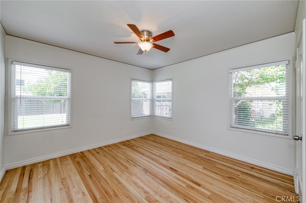 MLS #FR25180926 img 16