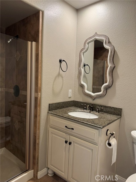 Detail Gallery Image 19 of 20 For 1990 Willowbrook, Oceanside,  CA 92056 - 4 Beds | 3 Baths