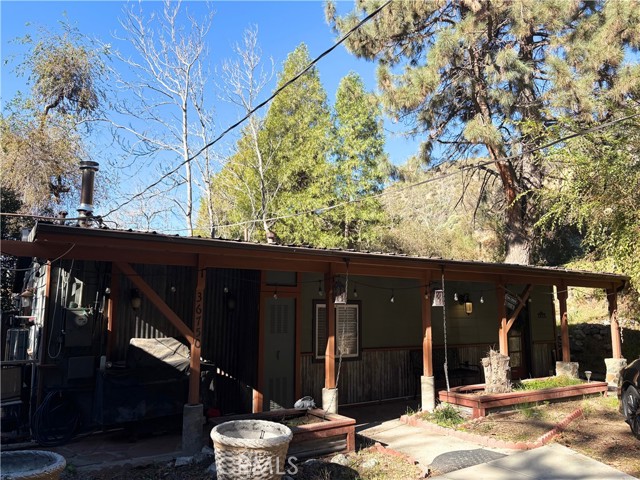 Front Image Thumbnail for CRSW25276115